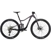 Liv Bicicleta De Mtb Pique 29´´ Deore M6100 Shadow+ 2023