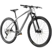 KROSS Bicicleta De Mtb Level 8.0 29´´ Slx