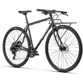 Bombtrack Bicicleta Arise Geared 650b Advent Rd-m6195m 2024