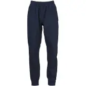 Agu Pantalones Section Rain Essential