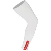 Castelli Perneras Thermoflex