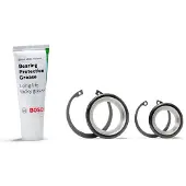 Bosch Bike Kit De Mantenimiento 1270020160 Bdu4xx