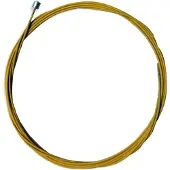 Sapience Cable De Cambio 50 M