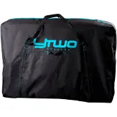 Ytwo Bolsa Portabicicletas Light Travel