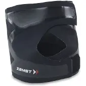 Zamst Tobillera Izquierda Filmista