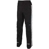 Basil Pantalones Skane Hi-vis