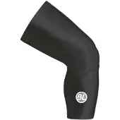 Bicycle Line Calentadores De Rodilla Fiandre