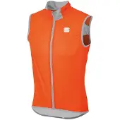 Sportful Chaleco Hot Pack Easylight