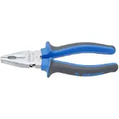 Unior Herramienta Universal Pliers