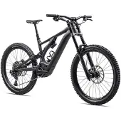 Specialized Bicicleta Eléctrica De Mtb Kenevo Expert 6fattie Nb 29´´ 2023