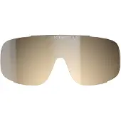 POC Lentes De Recambio Aspire Mid
