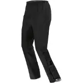 Tucano Urbano Pantalones Nano Rain Zeta