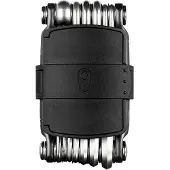 Crankbrothers Multiherramienta 13