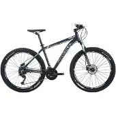 Lupo Bicicleta De Mtb Raptor 27.5´´