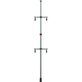 Super B Soporte Para Bicicletas