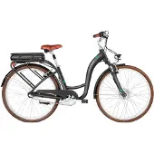 Legrand Bicicleta Eléctrica Elille 1d 28´´