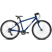Frog Bikes Bicicleta 67 26´´