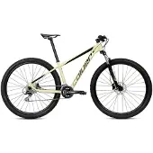 Coluer Bicicleta De Mtb Pragma 294 29´´ Altus 2025
