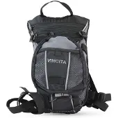 Vincita Mochila De Hidratación B115 1.5l