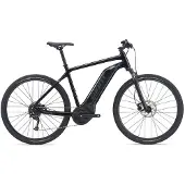 Giant Bicicleta Eléctrica Roam E+ Gts 2024