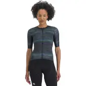Sportful Sudadera Glitch