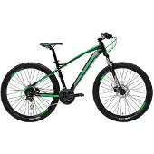 Adriatica Bicicleta De Mtb Wing Rs 27.5´´