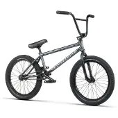 Wethepeople Bicicleta Bmx Justice 20 2021