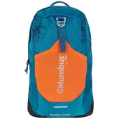 Columbus Mochila Biker 8l Air