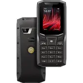Crosscall Teléfono Móvil Core S6 4g