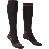 Bridgedale Calcetines Largos Heavyweight Knee