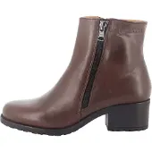 Helstons Botas De Moto Charline