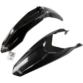 Ufo Kit De Guardabarros Hufk619-001