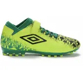 Umbro Botas De Fútbol Junior Formation Ii Ag