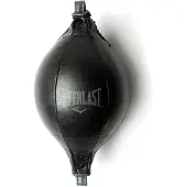 Everlast Pelota De Velocidad Powerlock D/e