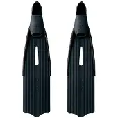 OMER Aletas De Pesca Submarina Stingray Evo
