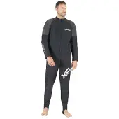 Mares Traje Interior Extreme