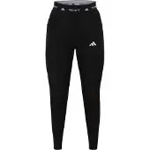Adidas adidasMallas largas Techfit COLD.RDY XL Black Mujer
