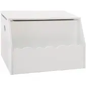 Atmosphera Estante De Almacenamiento Para Cajones
