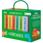 Los Dinosaurios