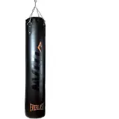 Everlast Saco De Boxeo Lleno Titan Heavy 45kg