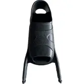 Picasso Calzante Supreme Carbon