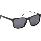 SKECHERS Gafas De Sol Polarizadas Se6362