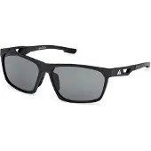 Adidas Sport Gafas De Sol Sp0101