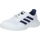 Adidas Calzado deportivo 'Game Spec 2' navy / blanco