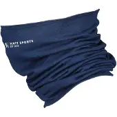 SCOTT Tubular Merino 3 Unidades
