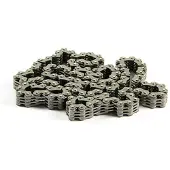 ProX Cadena De Distribución Honda Crf250r ´18-23 + Crf250rx ´19-23