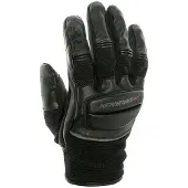 Garibaldi Guantes Skip
