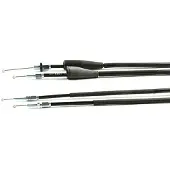 ProX Cable Del Acelerador Xr600r ´88-00