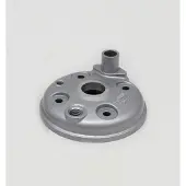 Italkit Culata Cu44502