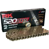 Rk Cadena 520zxw